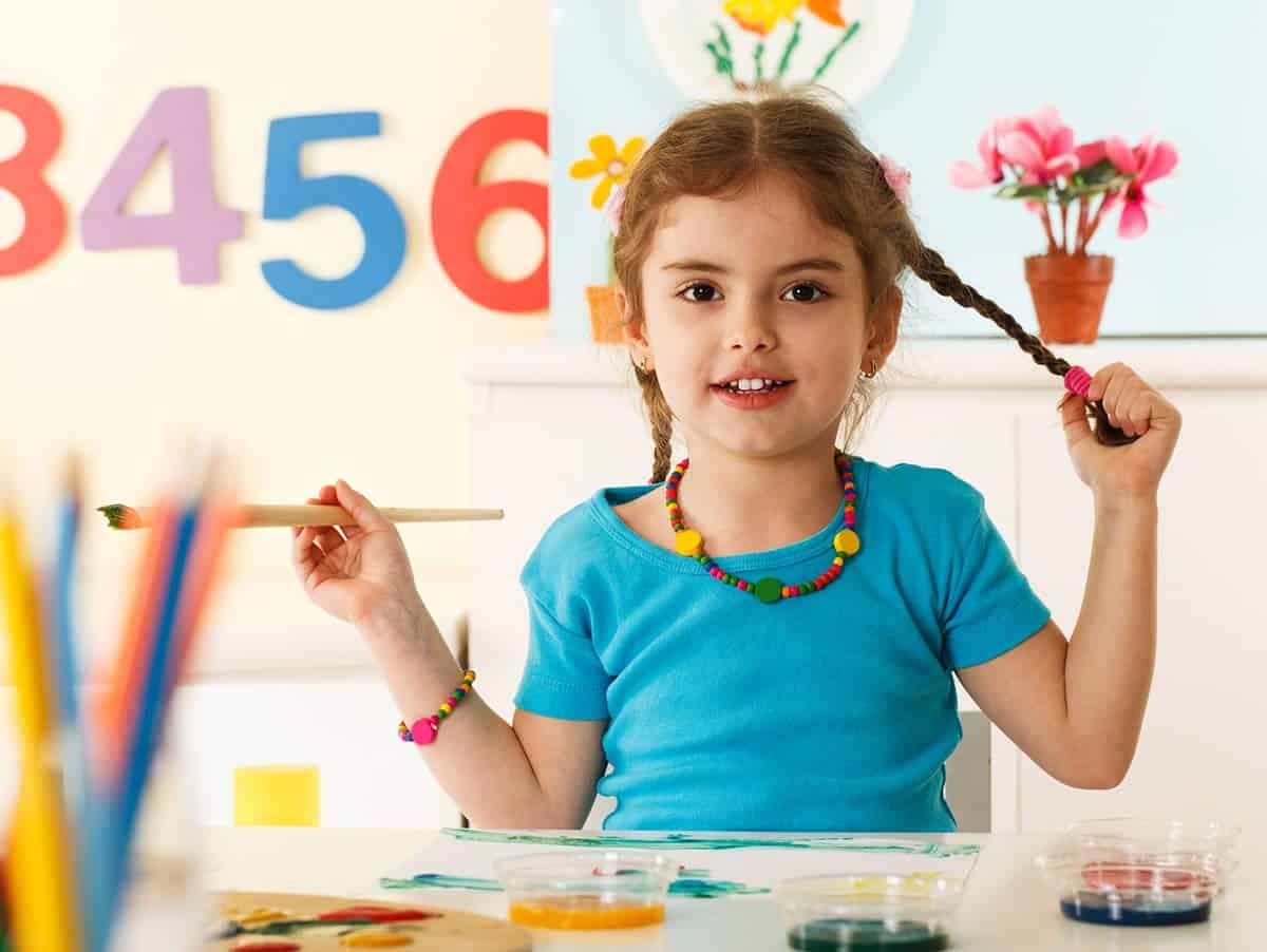 13-fun-writing-activities-for-4-year-olds