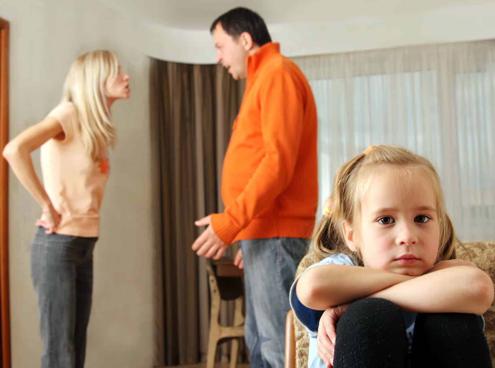 why-do-my-parents-hate-me-10-ways-to-heal-doubt