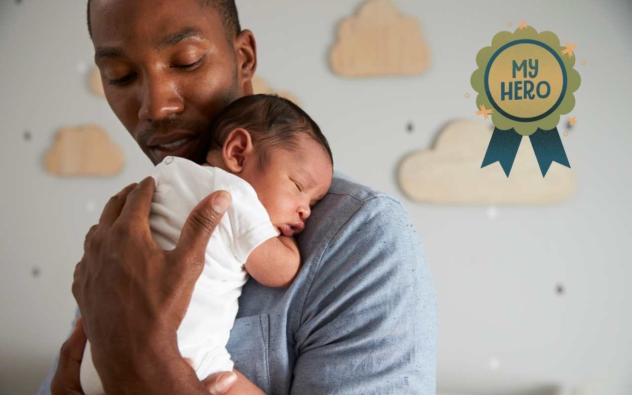 preparing-for-fatherhood-12-practical-tips-for-fathers